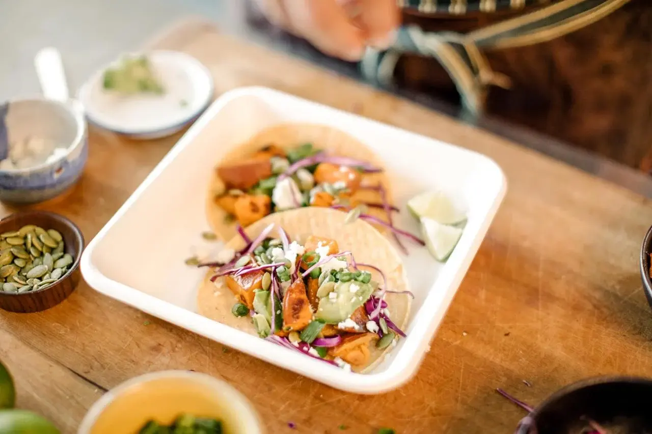 How to Gear Up Your Delivery Business for the Big Game