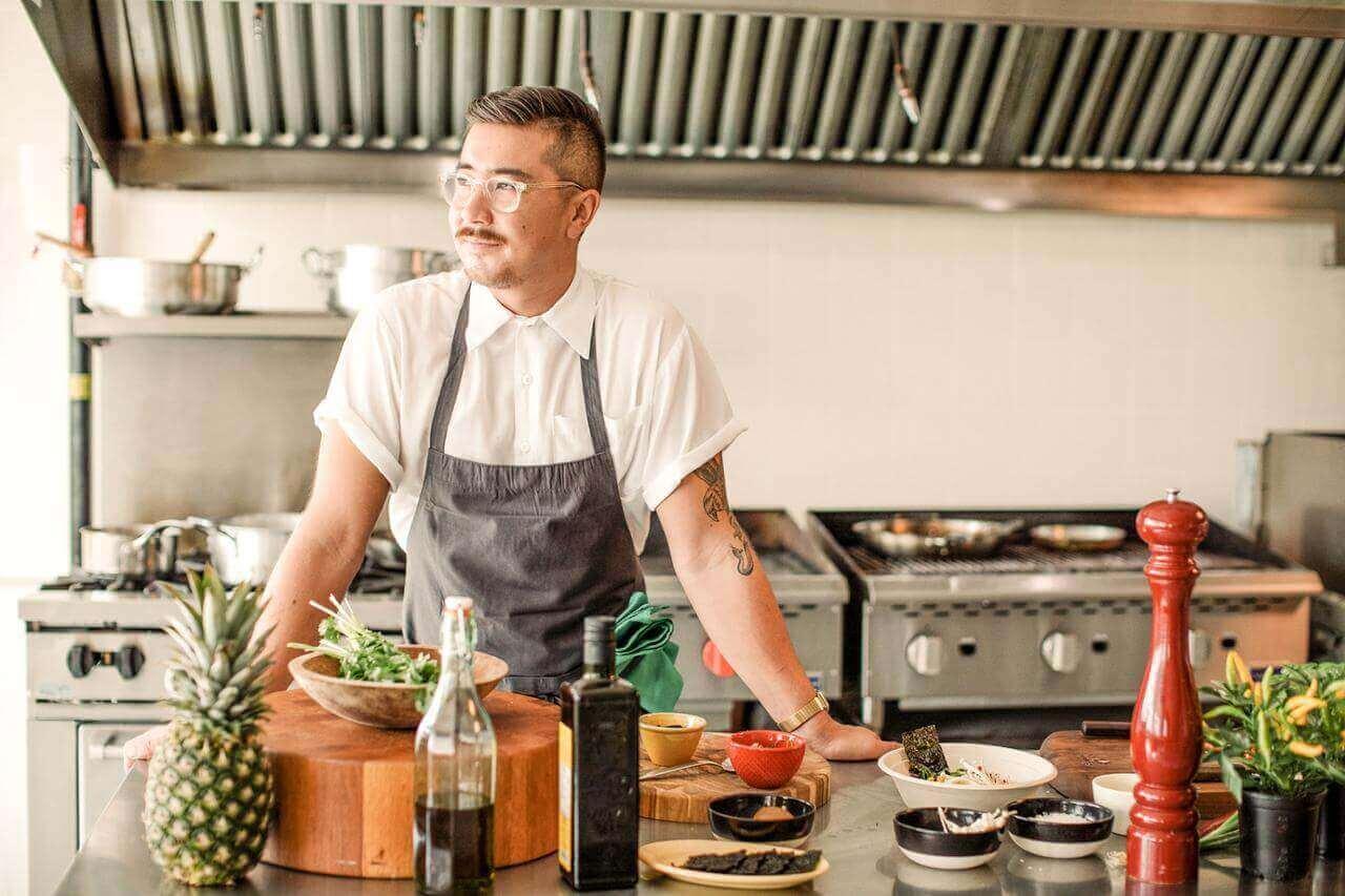 Ghost Kitchen Profit Margin: What to Know