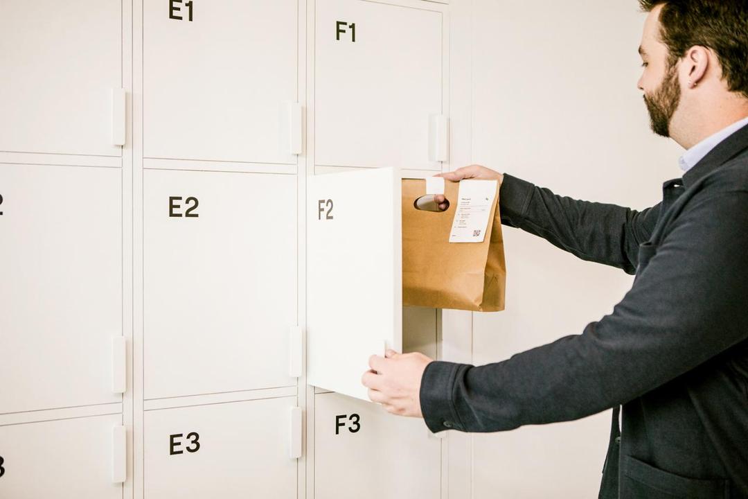 How Much Does It Cost to Start a Ghost Kitchen: A Complete Guide