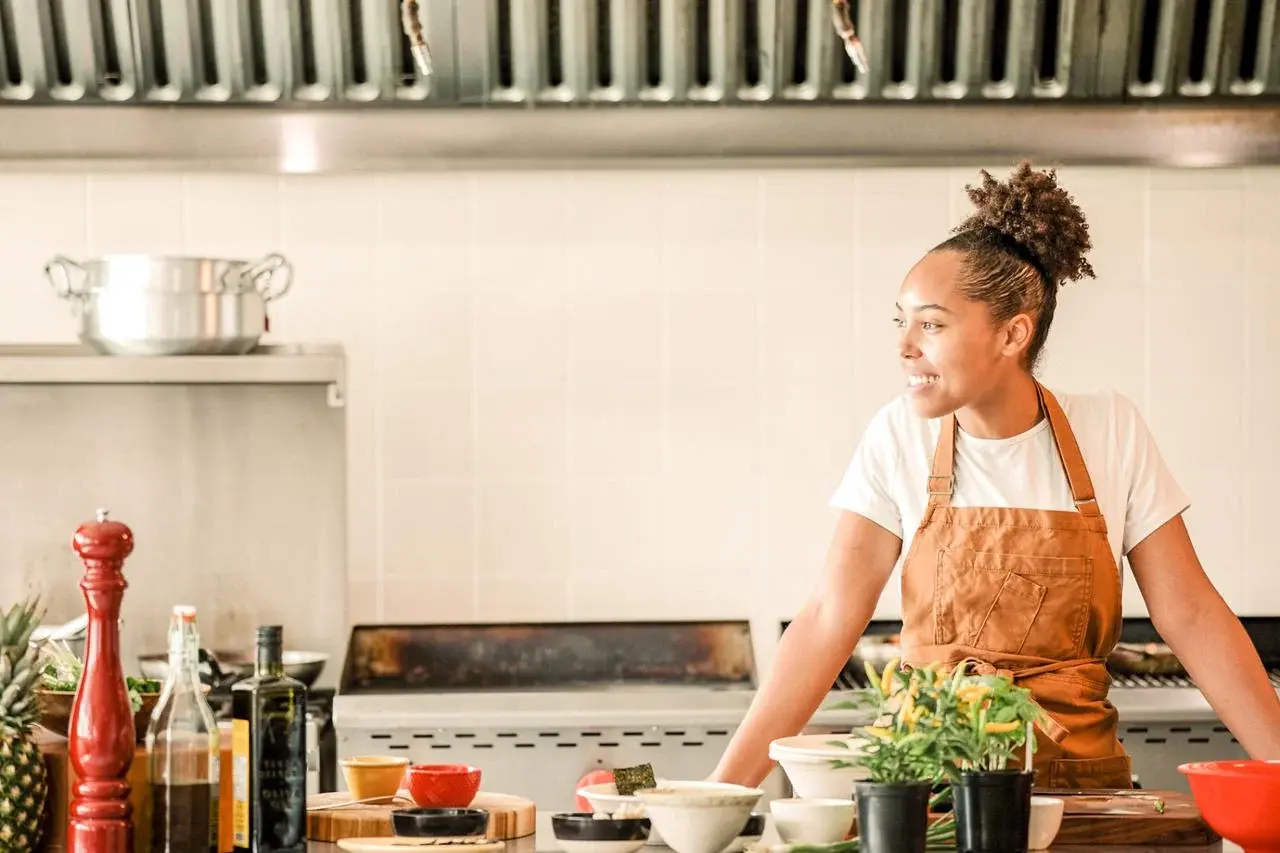 How to Franchise a Restaurant: A Step-by-Step Guide