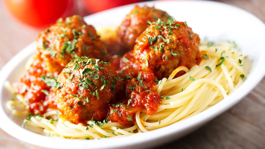 CloudKitchens customer spotlight: Florentine Legacy