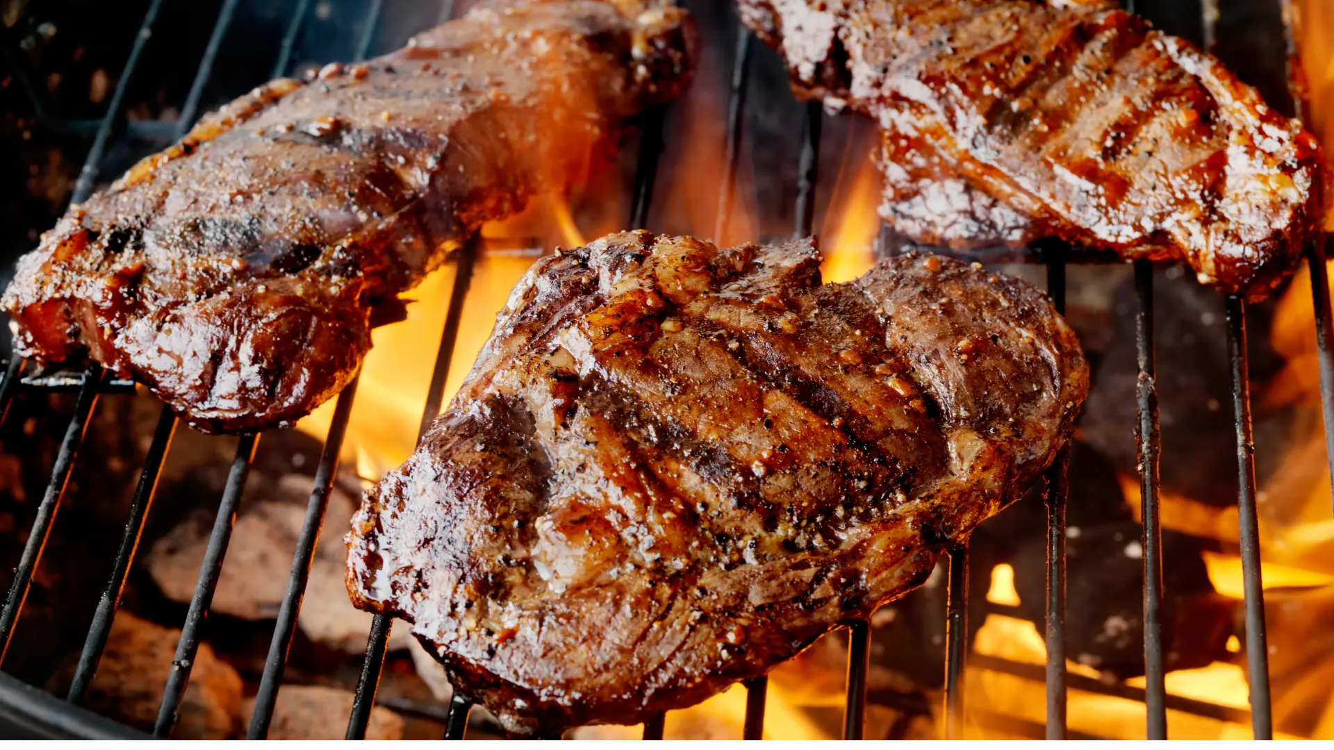 CloudKitchens customer spotlight: Cali BBQ