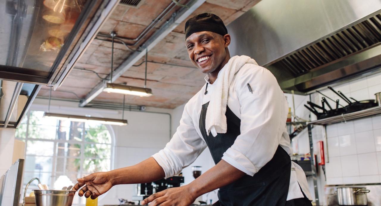 Navigating Restaurant Equipment Financing: Strategies for Success