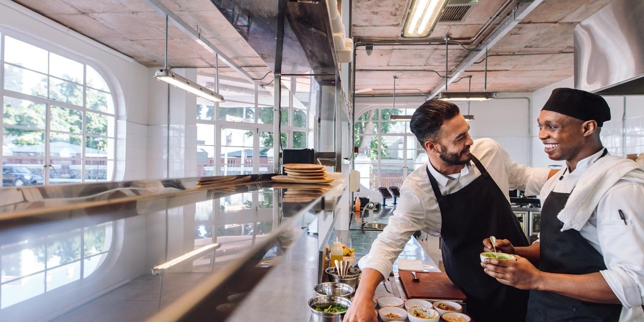 How to easily get your Food Handlers License in NYC: A complete guide