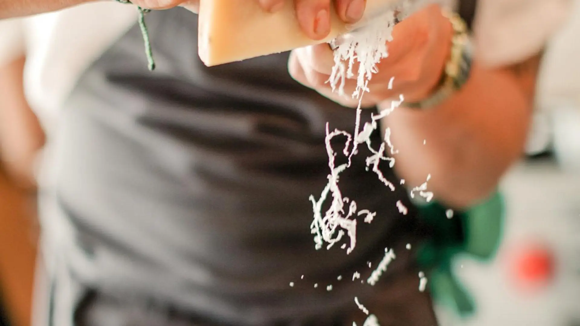 Top 10 Food and Beverage Trends 2024