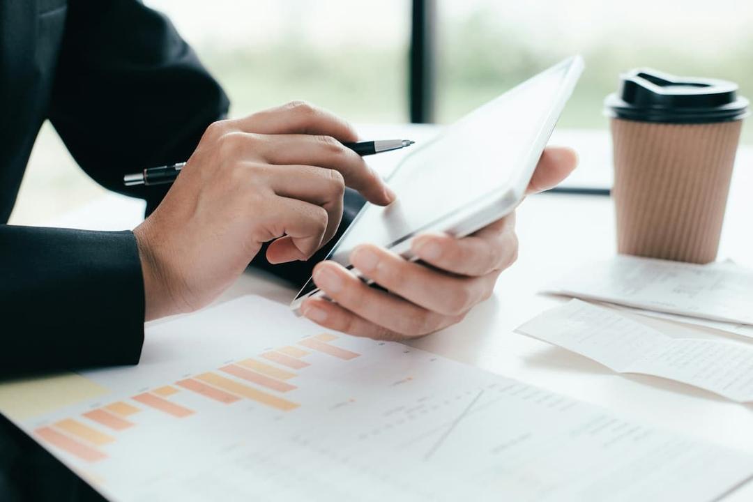 Best practices for cost control in CPG kitchen operations