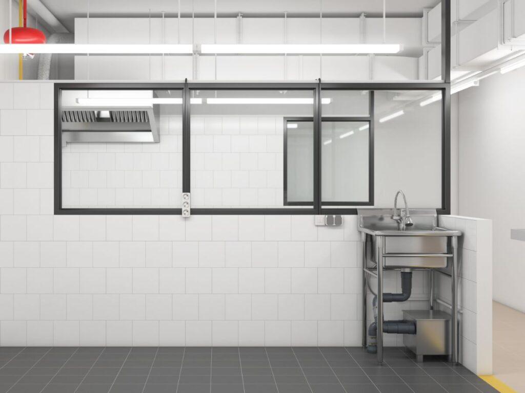 empty-ghost-kitchen-render