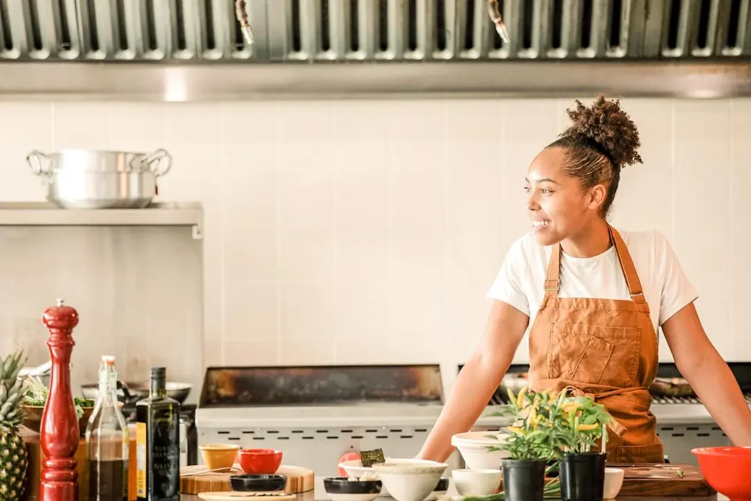 How to Franchise a Restaurant: A Step-by-Step Guide