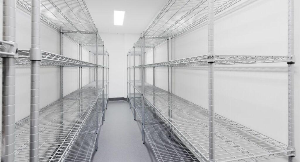 storage-in-ghostkitchens