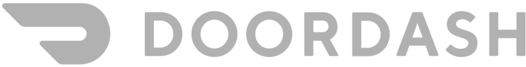 doordash-logo