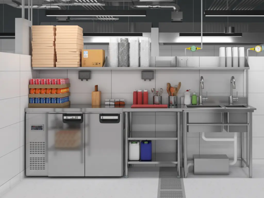 ghost-kitchen-render