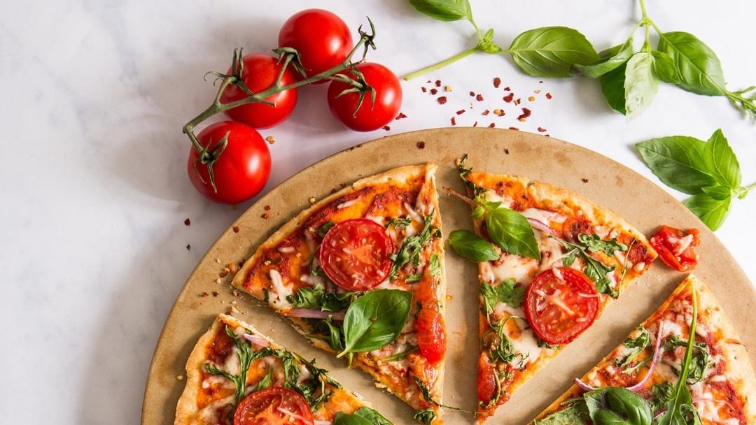 CloudKitchens customer spotlight: Plant Powered Kitchen