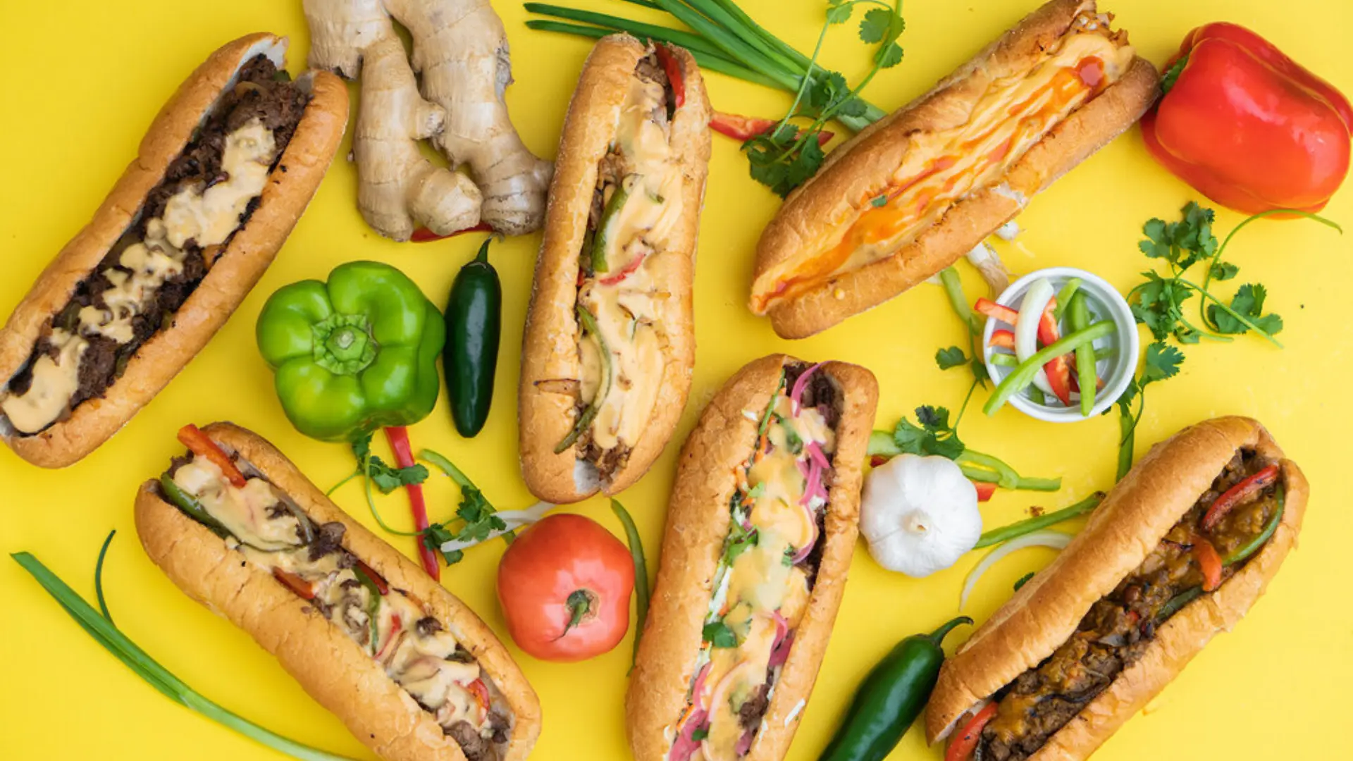 CloudKitchens customer spotlight: Furlough Brothers