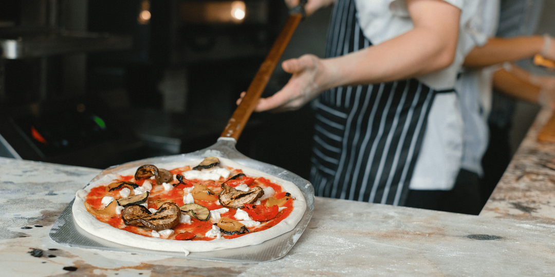 Everything You Need to Know About Getting a Food Handlers License in Seattle