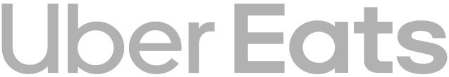 ubereats-logo