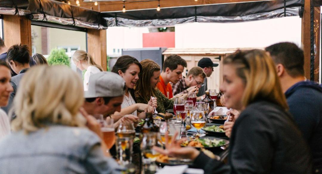 texas-restaurant-scene